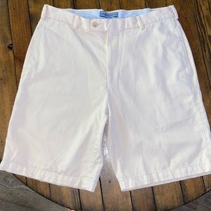 Peter Millar - casual shorts